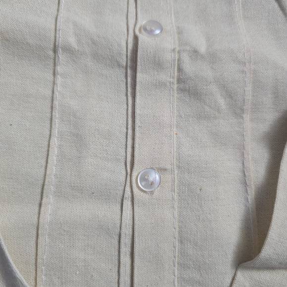 Boys Traditional Mexican Outfit. TRAJE DE SAN JUAN DIEGO TALL 8 - Picture 7 of 9